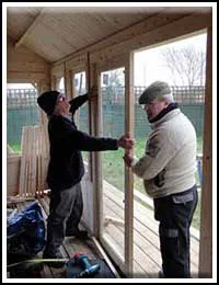 Milwaukee Garage Door 24 Hours Milwaukee, WI 262-725-3262 Milwaukee Garage Door 24 Hours Milwaukee, WI 262-725-3262 - gr-inst-01