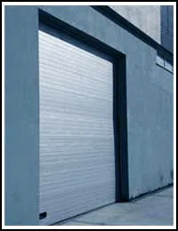 Milwaukee Garage Door 24 Hours Milwaukee, WI 262-725-3262 Milwaukee Garage Door 24 Hours Milwaukee, WI 262-725-3262 - gr-rolling