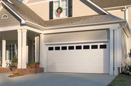 Milwaukee Garage Door 24 Hours Milwaukee, WI 262-725-3262 Milwaukee Garage Door 24 Hours Milwaukee, WI 262-725-3262