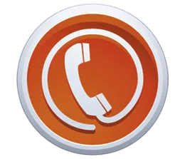 Milwaukee Garage Door 24 Hours Milwaukee, WI 262-725-3262 Milwaukee Garage Door 24 Hours Milwaukee, WI 262-725-3262 - sb-call