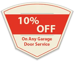 Milwaukee Garage Door 24 Hours Milwaukee, WI 262-725-3262 Milwaukee Garage Door 24 Hours Milwaukee, WI 262-725-3262 - sb-offer