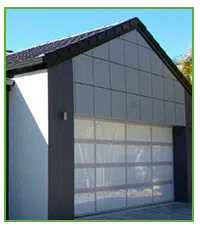 Milwaukee Garage Door 24 Hours Milwaukee, WI 262-725-3262 Milwaukee Garage Door 24 Hours Milwaukee, WI 262-725-3262 - specialty-garage-doors